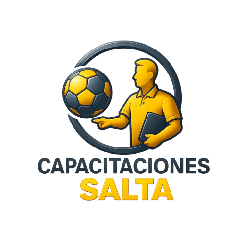 Capacitaciones Salta